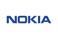 Nokia Annual General Meetings managed by 24 frames digital